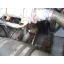 Used Yacht CHRIS CRAFT 412 AMEROSPORT