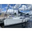 Used sailboat 325