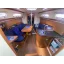 Used sailboat 325