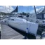 Used sailboat 325