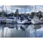 Used sailboat 325