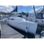 Used sailboat 325