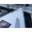 Used sailboat 325