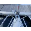 Used sailboat 325