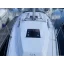 Used sailboat 325