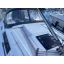 Used sailboat 325