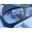 Used sailboat 325