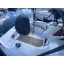 Used sailboat 325