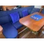 Used sailboat 325
