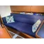 Used sailboat 325