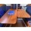 Used sailboat 325