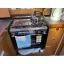Used sailboat 325