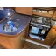 Used sailboat 325