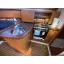 Used sailboat 325