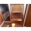 Used sailboat 325