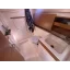 Used sailboat 325
