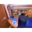 Used sailboat 325