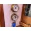 Used sailboat 325