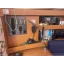 Used sailboat 325