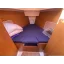 Used sailboat 325