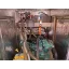 Used sailboat 325