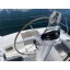 Used sailboat 325