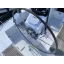Used sailboat 325