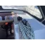 Used sailboat 325
