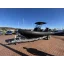 Used Yacht Eagle 6.7