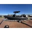 Used Yacht Eagle 6.7
