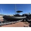 Used Yacht Eagle 6.7