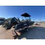 Used Yacht Eagle 6.7