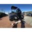Used Yacht Eagle 6.7
