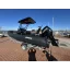 Used Yacht Eagle 6.7