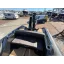 Used Yacht Eagle 6.7