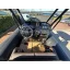 Used Yacht Eagle 6.7