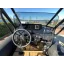 Used Yacht Eagle 6.7