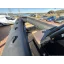 Used Yacht Eagle 6.7