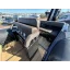 Used Yacht Eagle 6.7