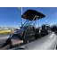 Used Yacht Eagle 6.7