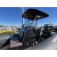 Used Yacht Eagle 6.7