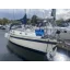 Used sailboat Fulmar