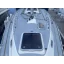 Used sailboat Fulmar