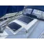 Used sailboat Fulmar