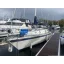 Used sailboat Fulmar
