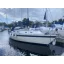 Used sailboat Fulmar