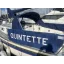 Used sailboat Fulmar