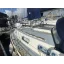 Used sailboat Fulmar