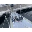 Used sailboat Fulmar