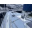Used sailboat Fulmar